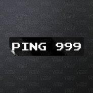 Ping999
