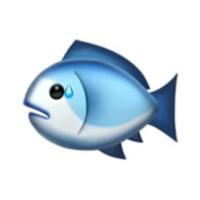 #180#帅哥#8块腹肌#恋爱脑