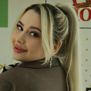 KPOXA