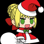 PADORU PADORUUU!