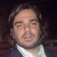 Douglas Reynholm - steam id 76561197960713344