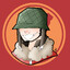 trove_man 91 [Soldier BF]