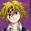 Meliodas-