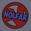 Nolfar