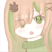 Regulus桃子 avatar