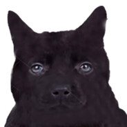 Luc4stello's avatar