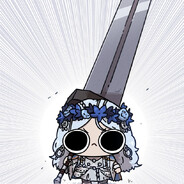 矢都有人拉 你的手没有