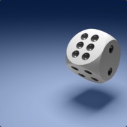 Dice - steam id 76561198019729348