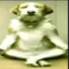 Dogzika