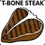 T-Bone