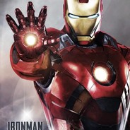 ϟ 스 P乇 gѦ 스 ϟ