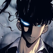 Ar1stokrat - steam id 76561198328766396