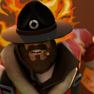 Dusty Old Bones