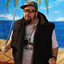 Gustavo Rocque