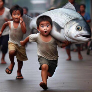 棋圣-我是你秀神