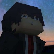 钓猫人的伏特加