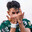 [PLR] Flaco López