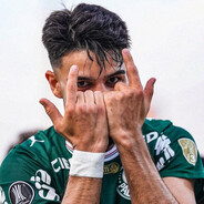 [PLR] Flaco López