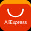 AliExpress