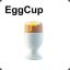 EggCup