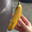 Z BANAN Z