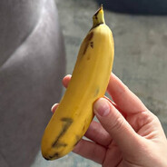 Z BANAN Z