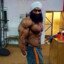 Osama Bin&#039;Liftin