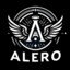 Alero