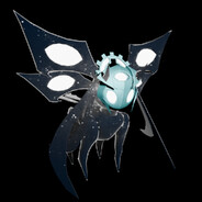 Glacenoir avatar