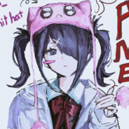 我是统治米米世界的原