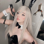 Тебе есть 18? - steam id 76561199212470137