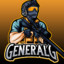 GeneralG