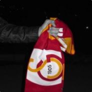 KRAL