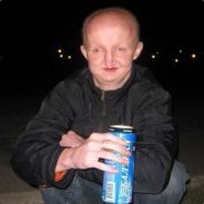 Valerka Ramshtayn322