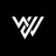 Wu | Radikalas