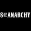 Sons of Anarchy