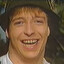 Hans-NL