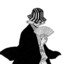 sh0WcAlm.I7