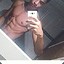 Balabol