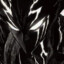 Dark_Ghost