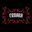 Ernaka
