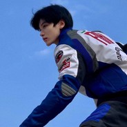 fuxkiiiT-国服狙击手