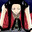Hadō #99. avatar