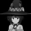 Avatar of Elvy