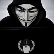 AnonYmouS!?