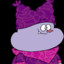 Chowder