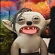 佐髙丸滕，佑髙丸野滕