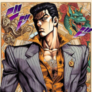 𝙅. 𝙔𝘼𝙆𝙐𝙕𝘼