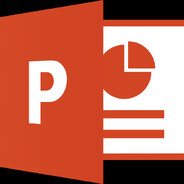 PowerPoint