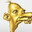 R3APZ 🂡